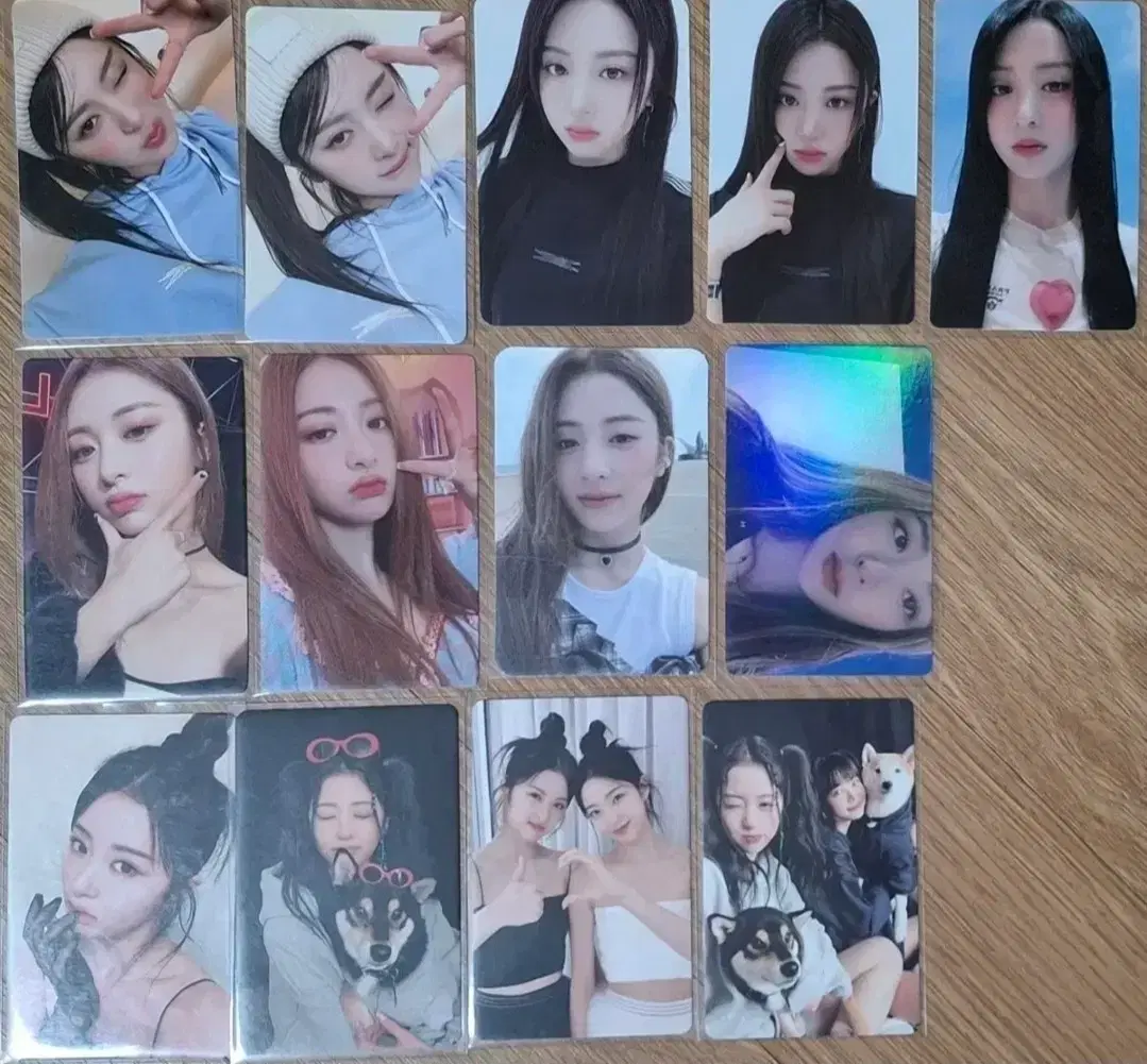 thumbnail-4